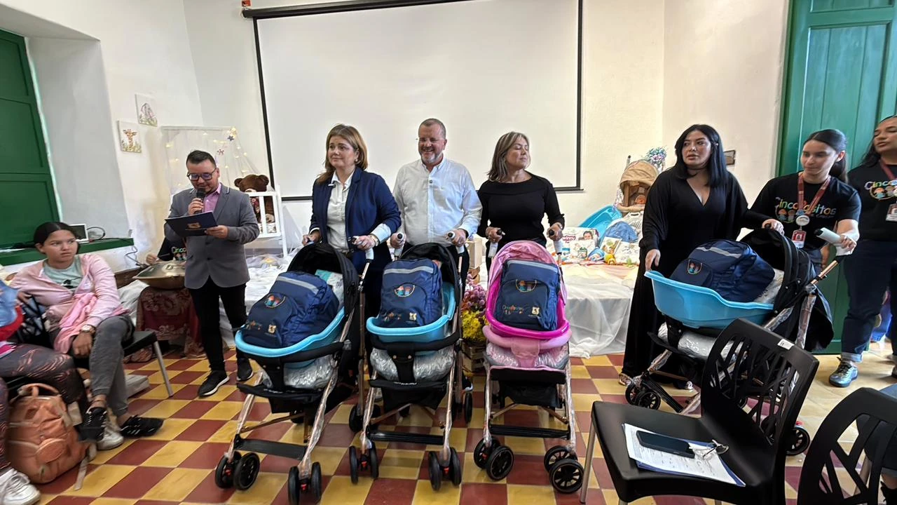 Kits-Rionegro-madres-gestantes-1