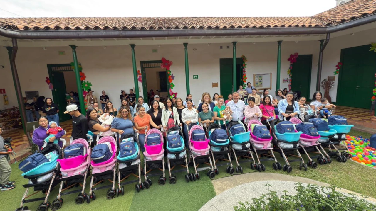 Kits-Rionegro-madres-gestantes