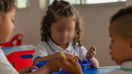 En Guarne avanzan gestiones con el ICBF para formalizar nuevo contrato