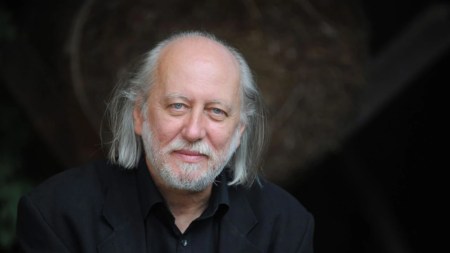 Laszlo-Krasznahorkai-Nobel-Literatura