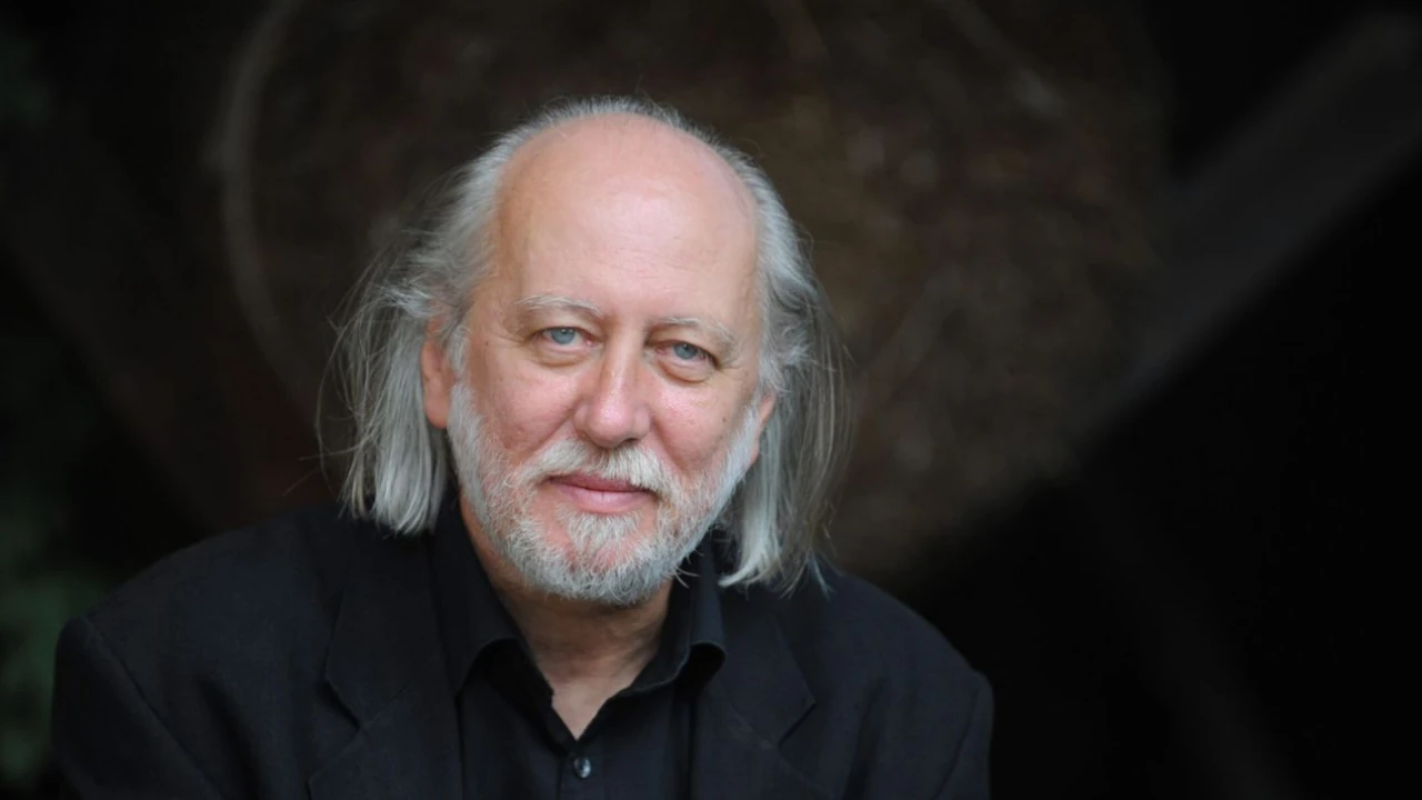 Laszlo-Krasznahorkai-Nobel-Literatura