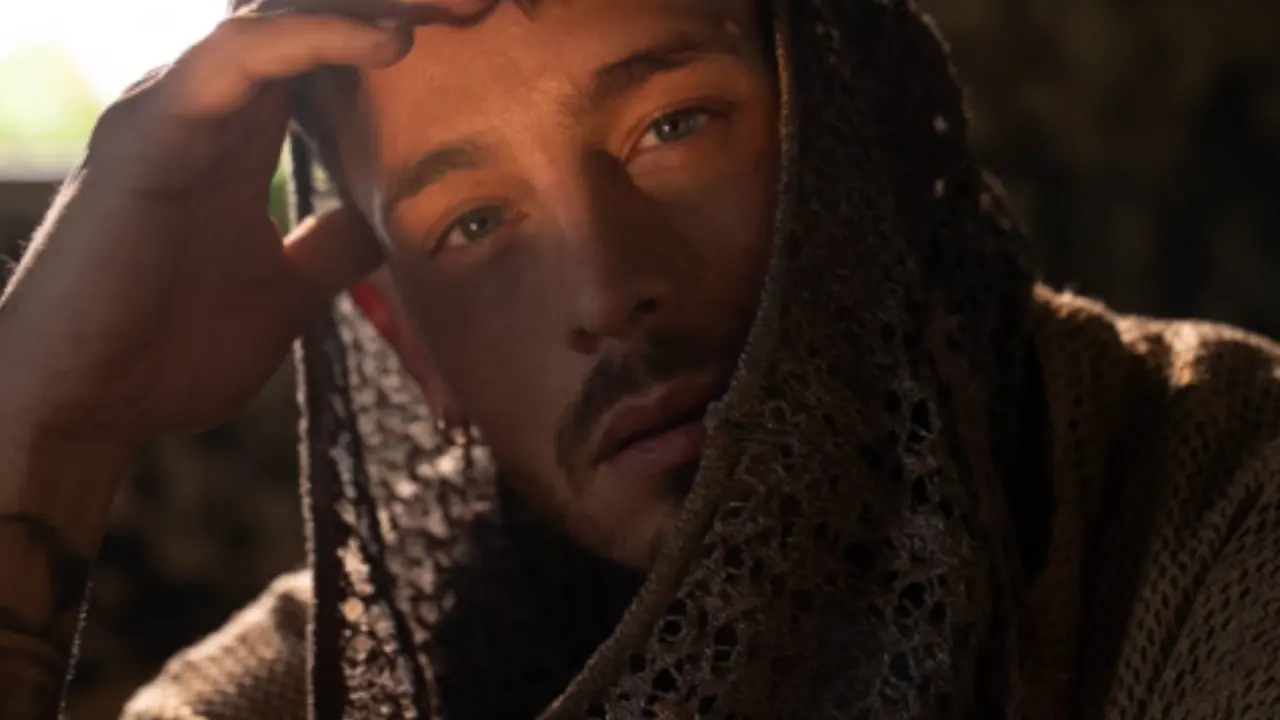 El cantante paisa ‘Loco Escrito’ presenta su nuevo sencillo “Colibrí” Loco Escrito lanza “Colibrí”, su nueva propuesta musical escrita junto a Bull Nene