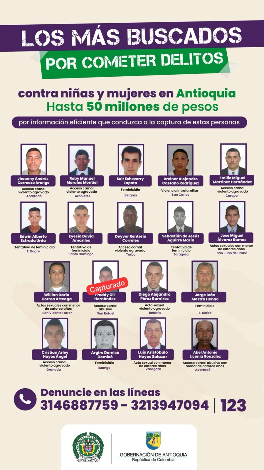 Los-más-buscados-delitos-mujeres