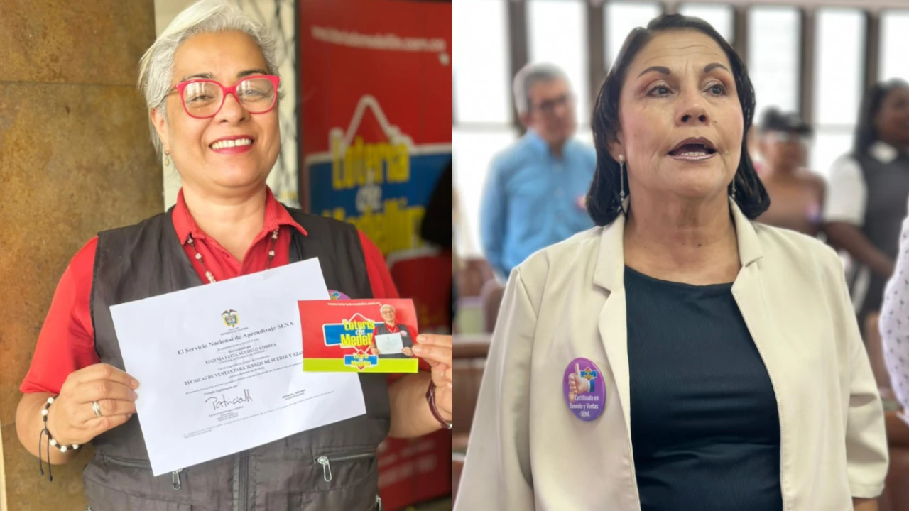 Lotería-de-Medellín-1