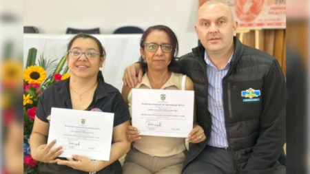 Lotería-de-Medellín