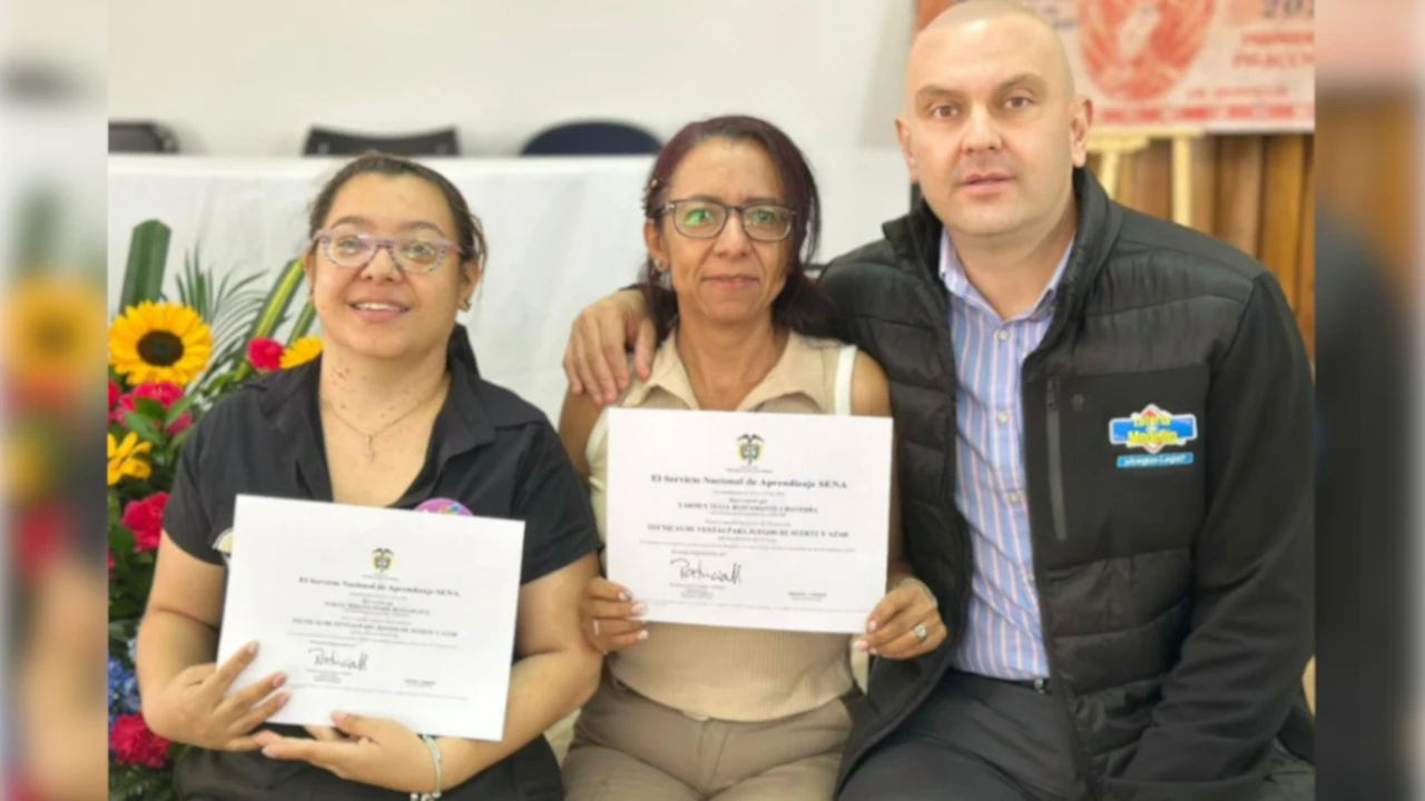 Lotería-de-Medellín