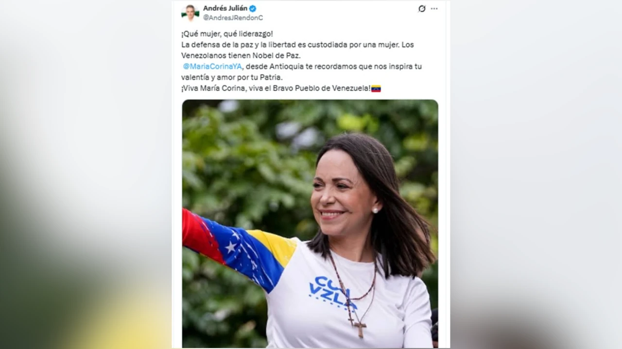 MUJER
