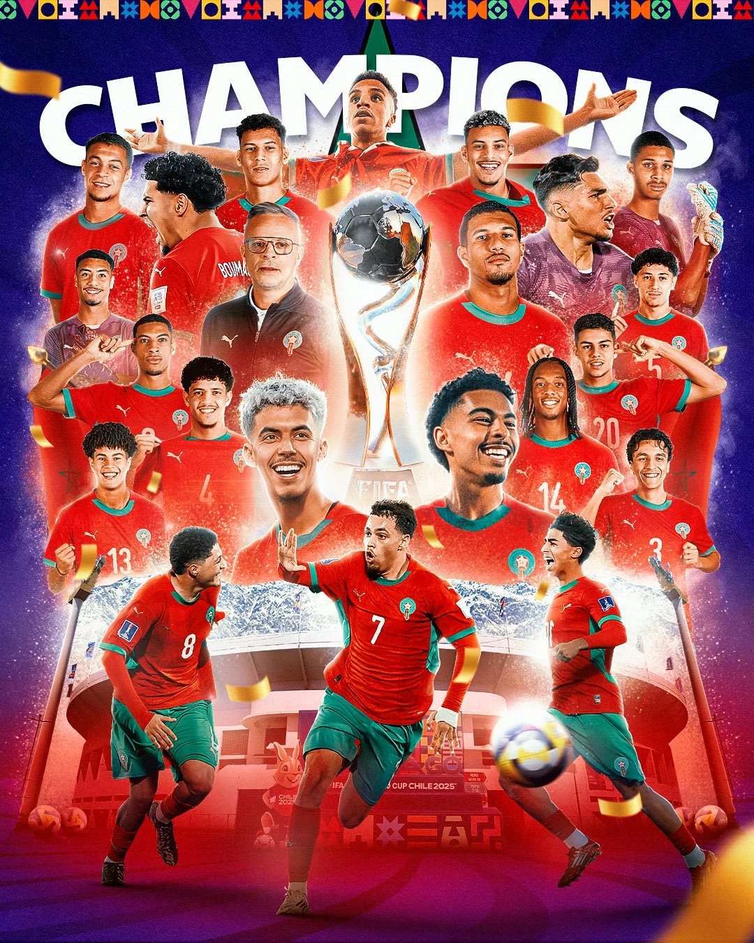 Marruecos-Campeón-Mundial-Sub-20-1