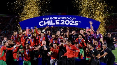 Marruecos-Campeón-Mundial-Sub-20