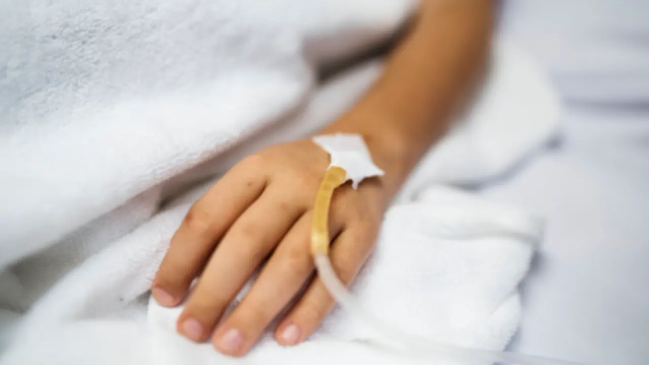 Más de 60 niños habrían resultado intoxicados en un colegio de Urabá, según denuncias de padres