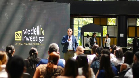 MedellinIvestiga