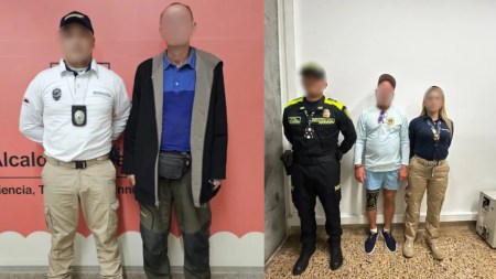 Migración-Extranjeros-inadmitidos