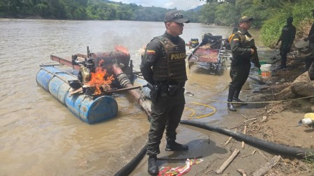 Minería-ilegal-Suroeste