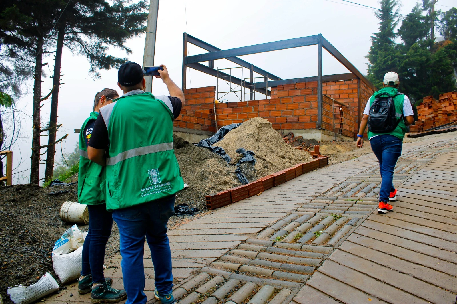 Obras-irregulares-Altavista-1