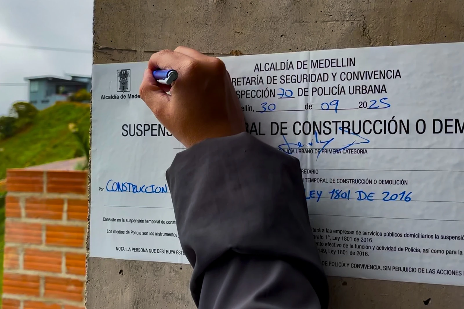 Obras-irregulares-Altavista-3