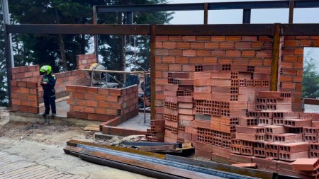 Obras-irregulares-Altavista