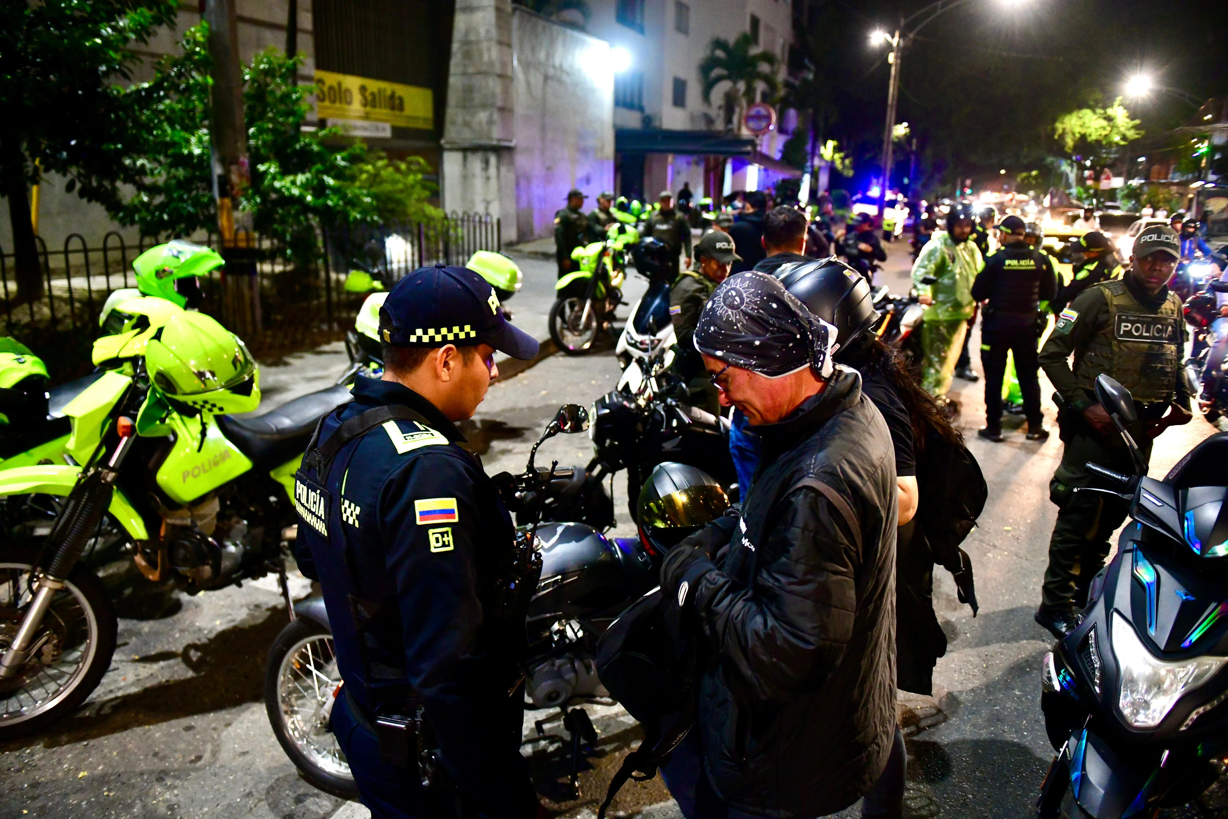 Operativo-Medellín-1