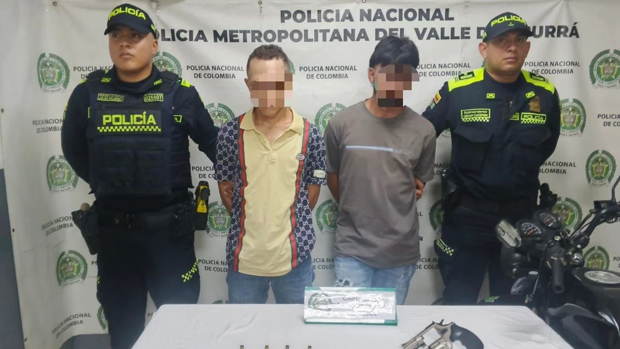 Operativo-Medellín-2