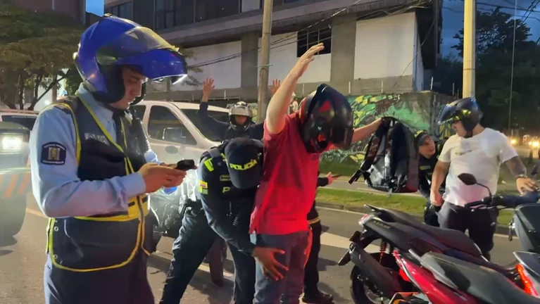 Operativo-Medellín-3