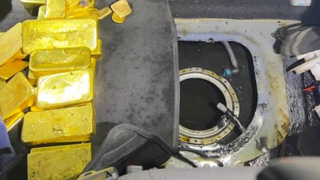 Oro