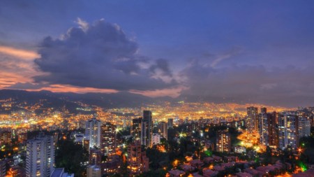 ¡Agéndese! estos son los planes culturales para disfrutar este fin de semana en Medellín