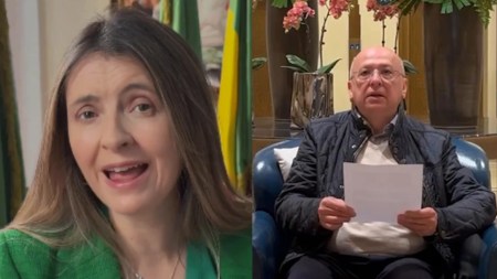 PalomaValencia EduardoMontealegre