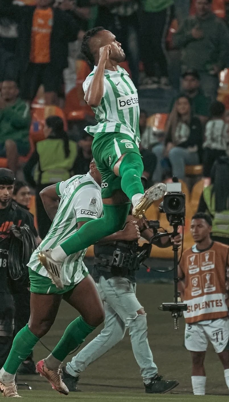 Partido-Nacional-Cali-1