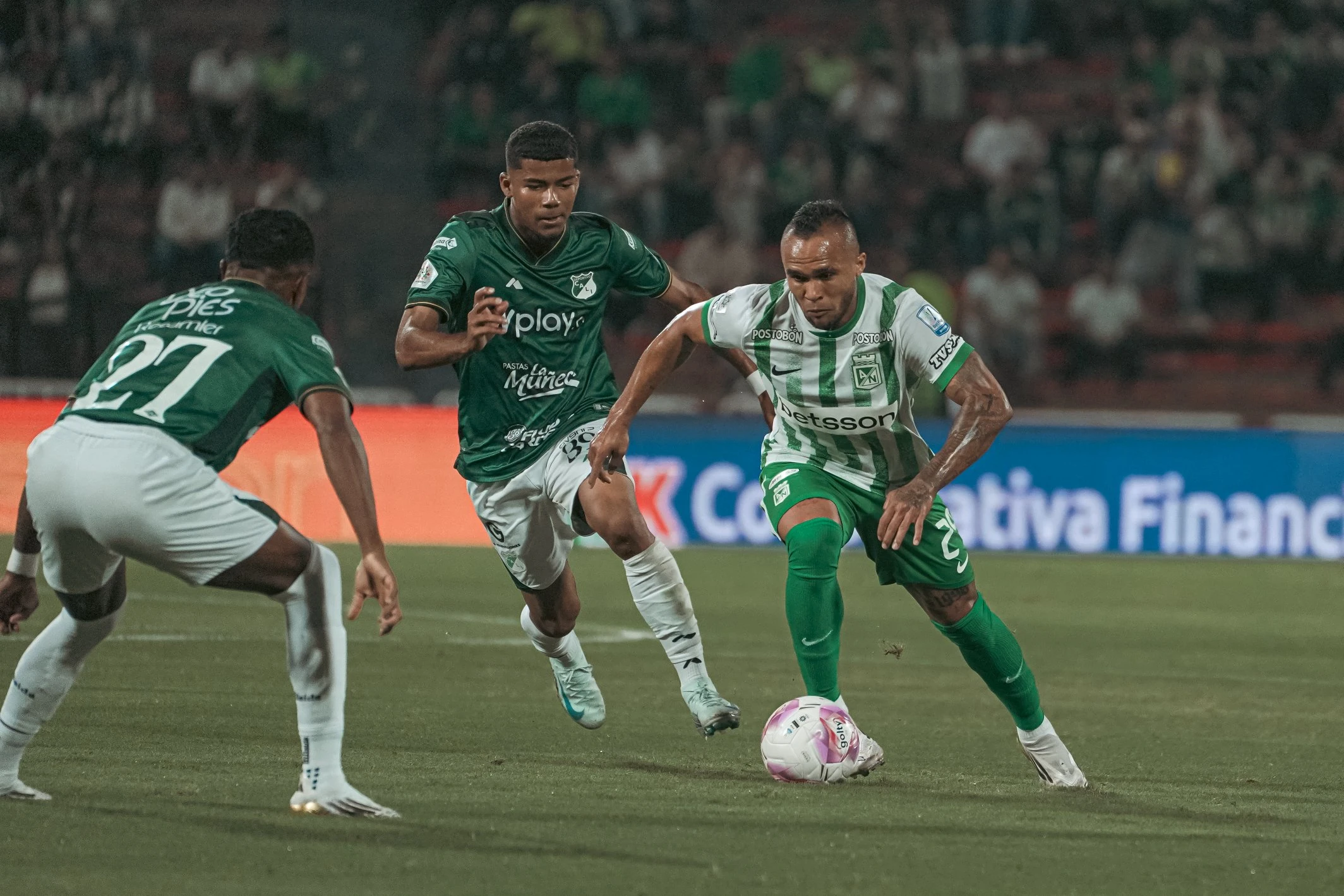 Partido-Nacional-Cali-2