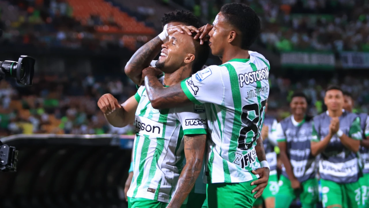 Partido-Nacional-Cali