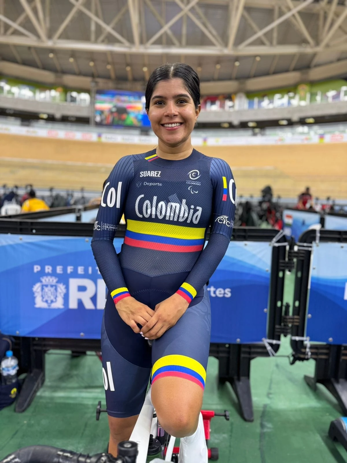 Paula-Caballero-2