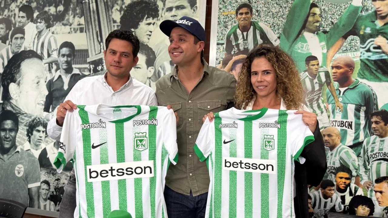 Programa-parceros-1