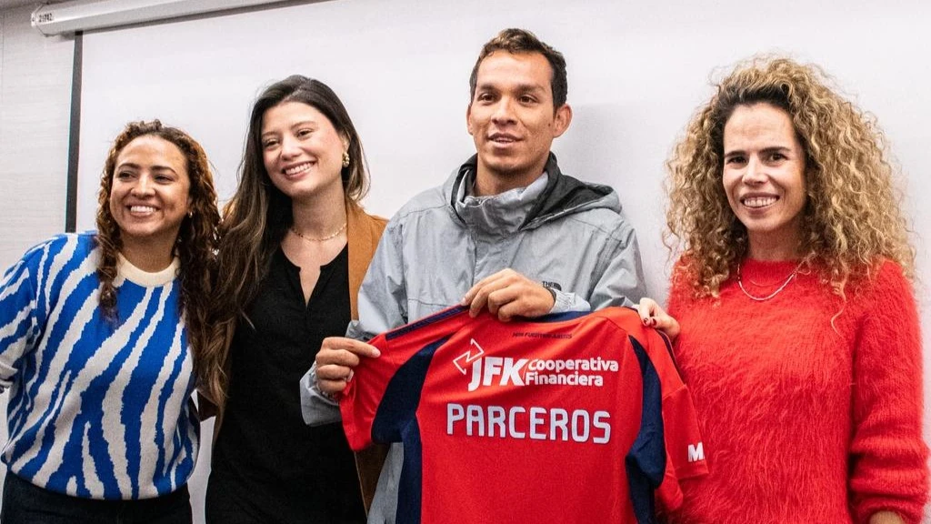 Programa-parceros-2