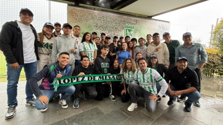 Programa-parceros