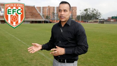 Ramiro-Ruiz-presidente-Envigado