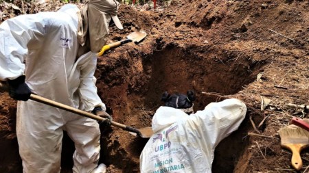 Recuperación-cuerpos-San-Francisco