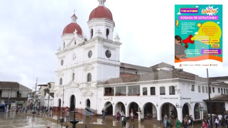 Rodada-Ultratumba-Rionegro-1