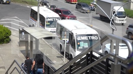 Rutas-buses-Metro