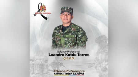 SOLDADO 1