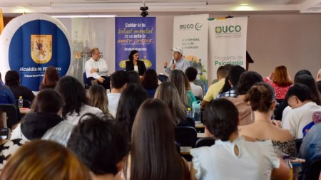 Salud-Mental-Rionegro