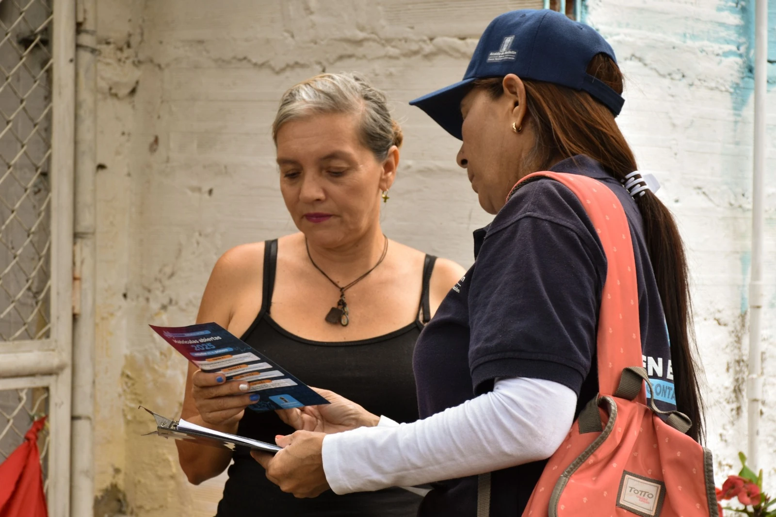 San-Sebastián-de-Palmitas-niños-regresan-a-escuelas-1