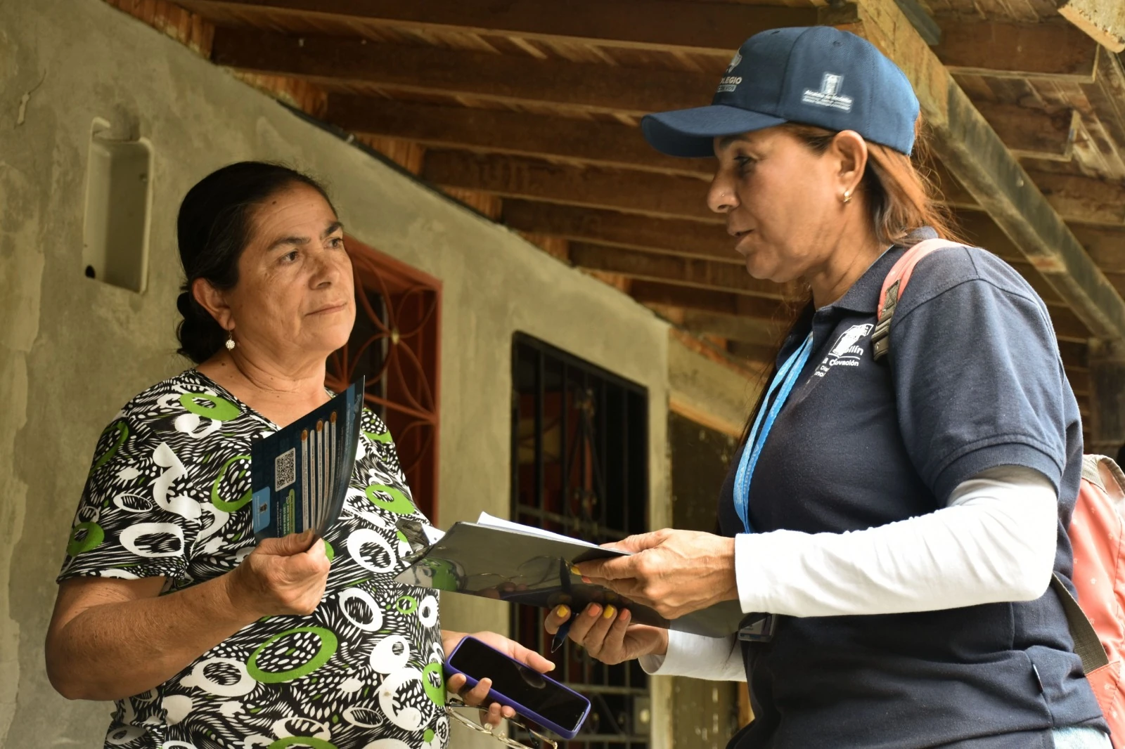 San-Sebastián-de-Palmitas-niños-regresan-a-escuelas-2