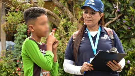 San-Sebastián-de-Palmitas-niños-regresan-a-escuelas