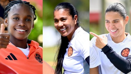 Selección-Colombia-Femenina-1