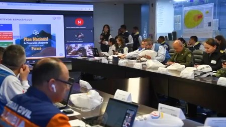 Simulacro-Nacional-Hidroituango