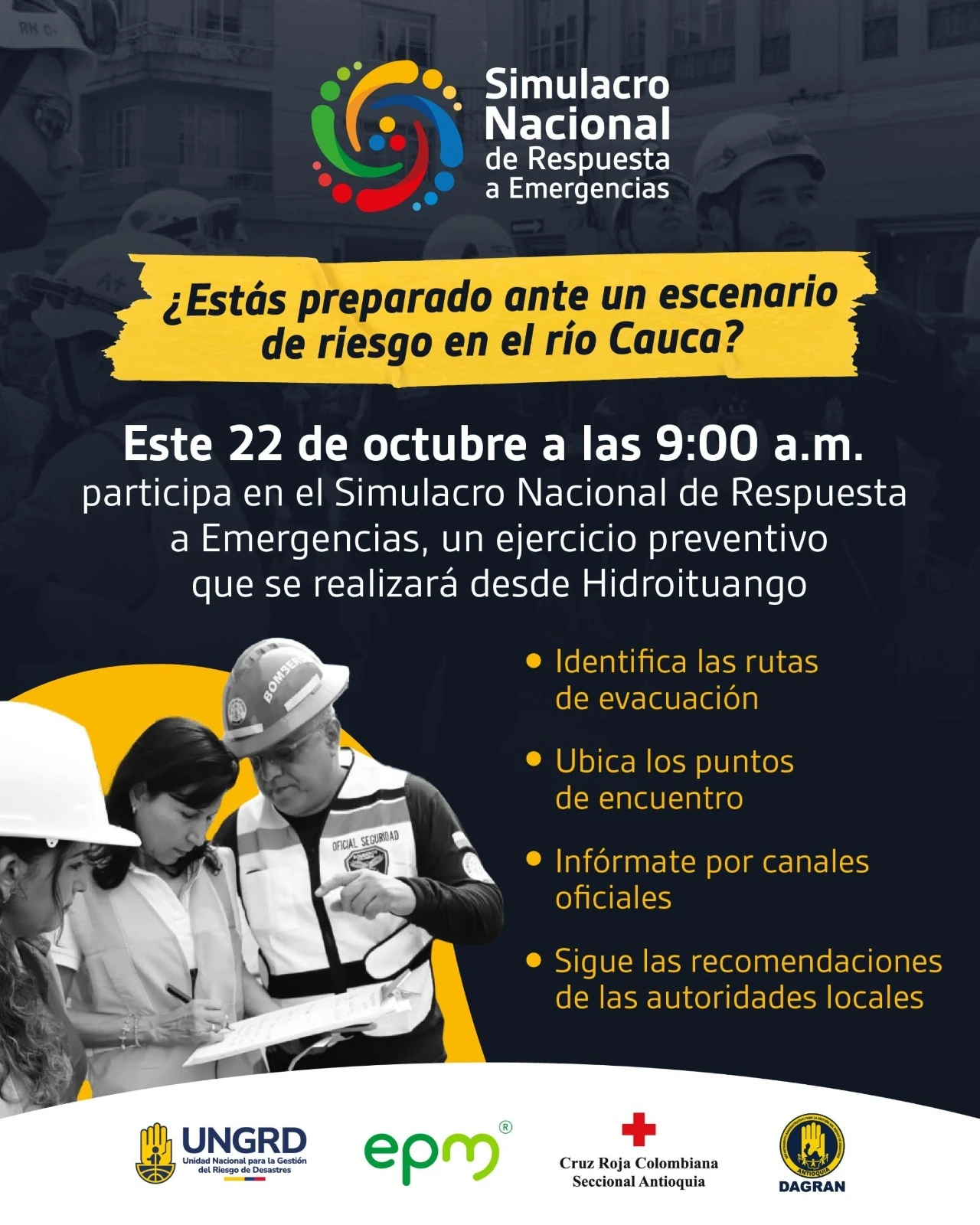 Simulacro-nacional-1
