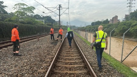 Socavón-metro-de-medellín