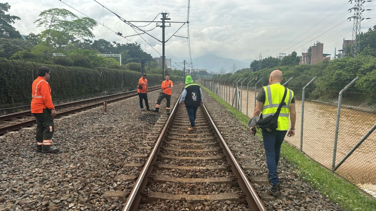 Socavón-metro-de-medellín