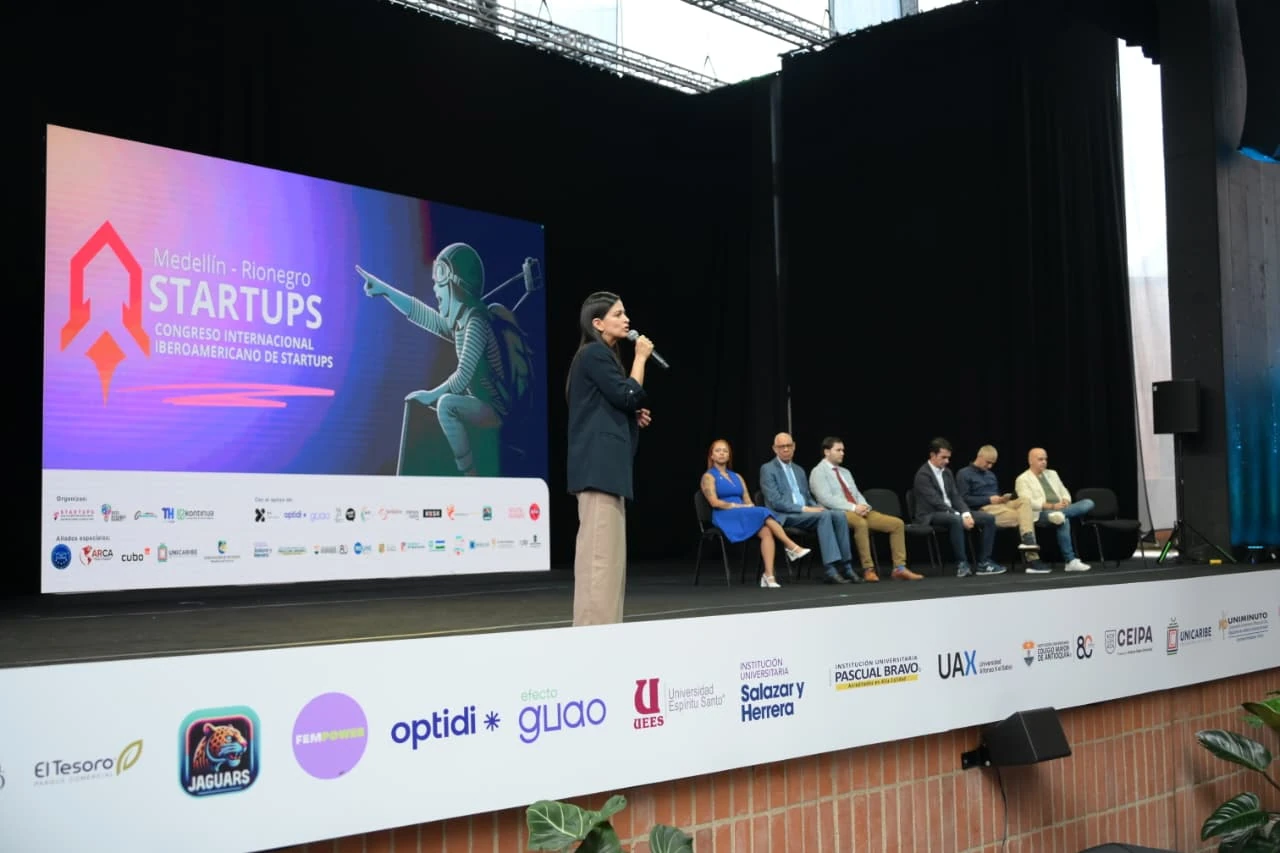 Startups-Congreso-1
