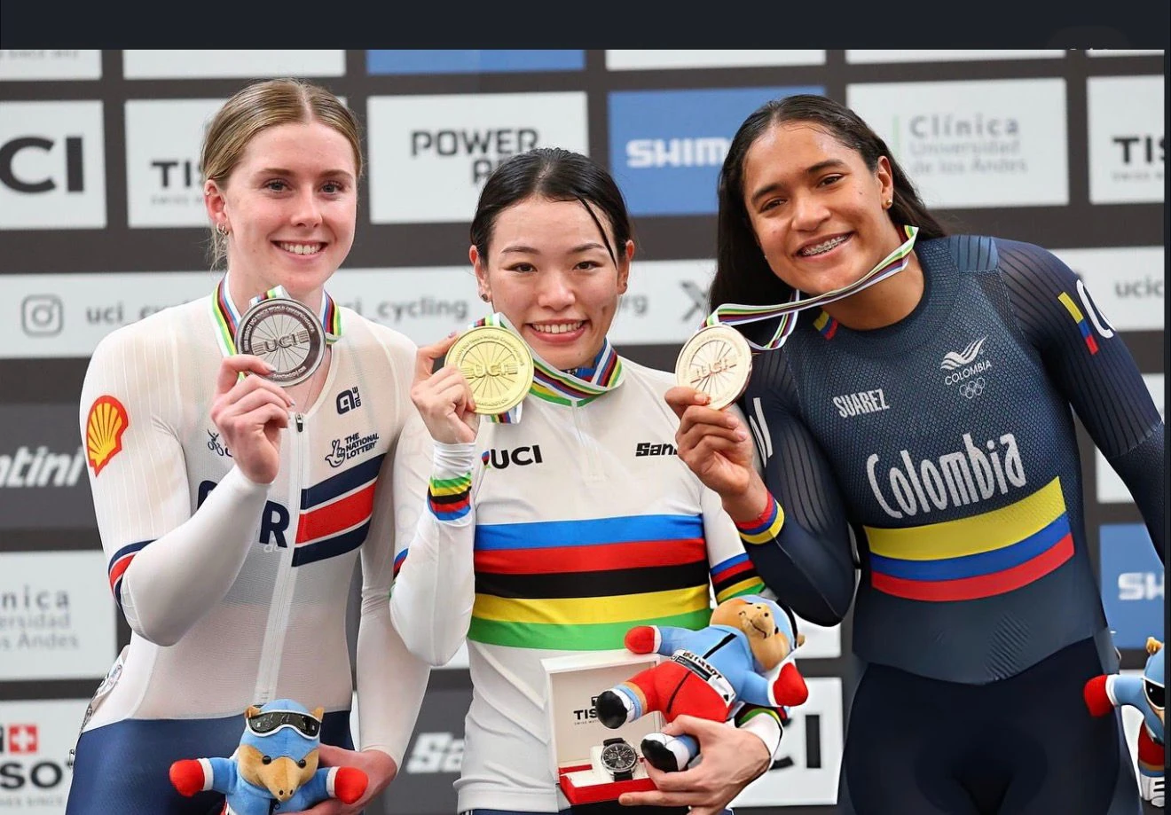 Stefany-Cuadrado-podio