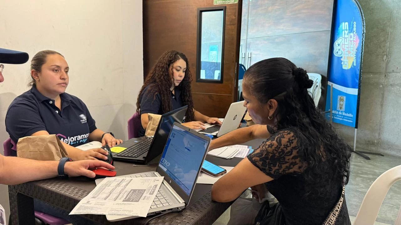 Subsidio-de-vivienda-Medellín-1